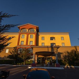 Fiesta Inn Nogales